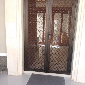 Jual Pintu expanda Bali